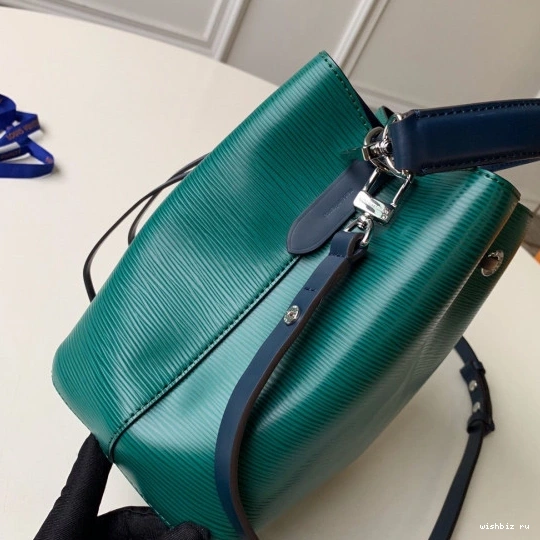 WIS Vuitton Louis NOE NEO 1127